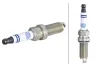 Свеча зажигания Platinum PNF9RC-11 HELLA 8EH 188 705-161 (фото 1)