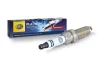 Свеча зажигания Platinum PNF9RC-11 HELLA 8EH 188 705-161 (фото 2)