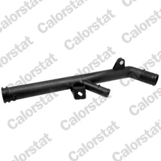 Трубка охолоджуючої рідини Vernet CP0005