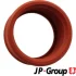 Кільце патрубка повітрозабірника Berlingo/Partner/Jumpy/Expert 1.6HDi 05- JP GROUP 6017700100 (фото 1)