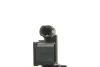 Циліндр зчеплення головний BOSCH 0986486153 (фото 2)