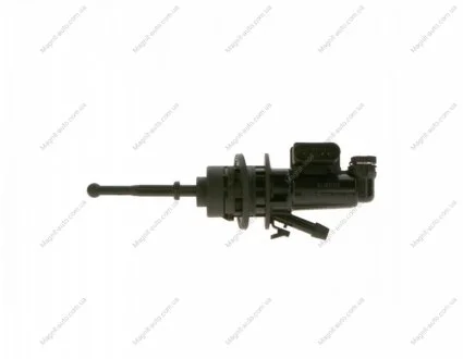 Цилиндр сцепления главный BOSCH 0986486153