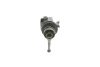 Циліндр зчеплення головний BOSCH 0986486153 (фото 5)