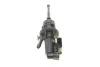 Циліндр зчеплення головний BOSCH 0986486153 (фото 8)