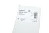 Циліндр зчеплення головний BOSCH 0986486153 (фото 10)