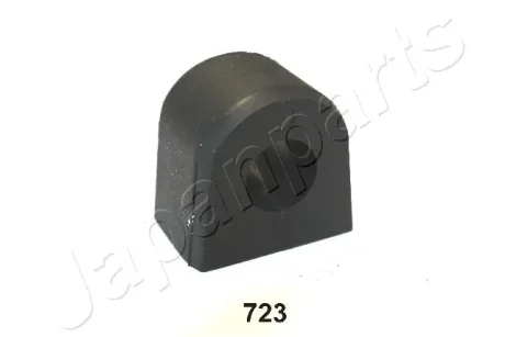 SUBARU Втулка заднього стабілізатора d=16mm Impreza,Legacy,Forester JAPANPARTS RU-723