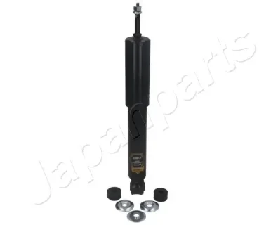 ISUZU Амортизатор газ.передн.Trooper,Opel Campo,Nissan Pick Up 83- JAPANPARTS MM-90016