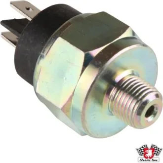 VW Переключ.света "Стоп" Audi 80/100,Golf I,Passat,Polo,T3 JP GROUP 8196600300