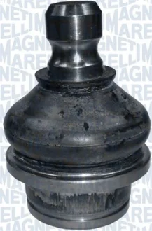 NISSAN Шаровая опора нижняя лев./прав. Navara,Pathfinder 05- MAGNETI MARELLI 301191619220