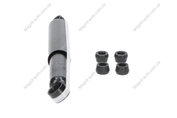 PARTS MITSUBISHI Амортизатор газ.задн.L300,Hyundai H-100 93- (553116) KAVO SSA-5513 (фото 1)