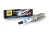 Свеча зажигания Iridium INF9RC-11P HELLA 8EH 188 706-161 (фото 2)