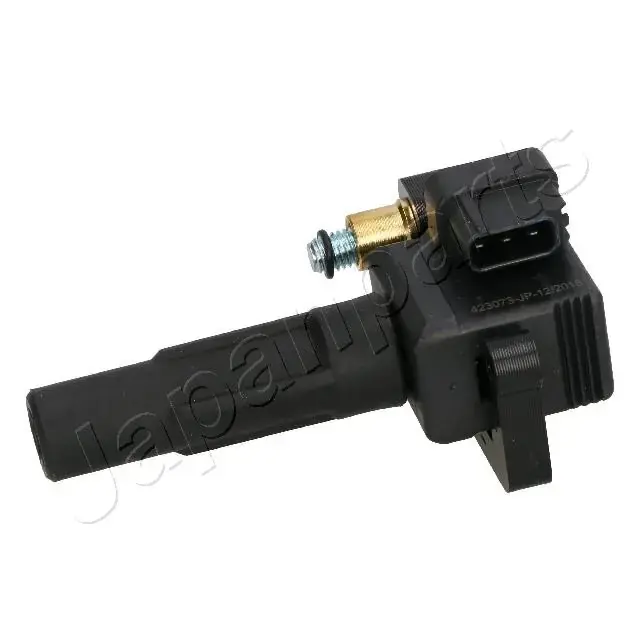 SUBARU Катушка зажигания Forester 2.0/2.5,Impreza,Legacy IV,V 05- JAPANPARTS BO-705 (фото 1)