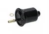 PARTS MITSUBISHI Фільтр паливний Galant 2,4 03-, Outlander 2,2-2,4 12- KAVO MF-4645 (фото 3)