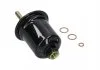 PARTS MITSUBISHI Фільтр паливний Galant 2,4 03-, Outlander 2,2-2,4 12- KAVO MF-4645 (фото 4)