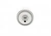 PARTS NISSAN Фильтр топлива Almera,Maxima,Primera,Micra,Ford,Opel,Isuzu KAVO IF-3350 (фото 3)
