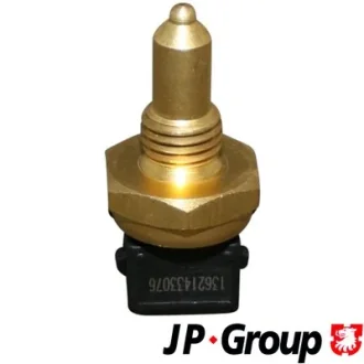 BMW Датчик температуры воды 3/E46/E90, 5/E39/E60, 7/E65/E66, X3/E83 JP GROUP 1493100700