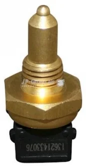 BMW Датчик температуры воды 3/E46/E90, 5/E39/E60, 7/E65/E66, X3/E83 JP GROUP 1493100700