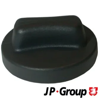 Кришка паливного баку Astra F/Vectra A JP GROUP 1281100100