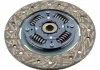 BLUE PRINT CHEVROLET Диск сцепления Aveo 1.4/1.5,Tacuma,Daewoo Lanos 1.6 16V ADG03179