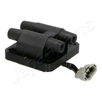 SUBARU Катушка зажигания Impreza 1,6-1,8 -00, Legacy 2,0-2,2 -99 JAPANPARTS BO-701