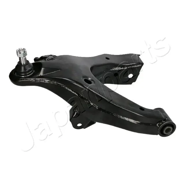 Рычаг независимой подвески колеса лев., TOYOTA LAND CRUSER 02- JAPANPARTS BS-230L (фото 1)