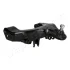Рычаг независимой подвески колеса лев., TOYOTA LAND CRUSER 02- JAPANPARTS BS-230L (фото 3)