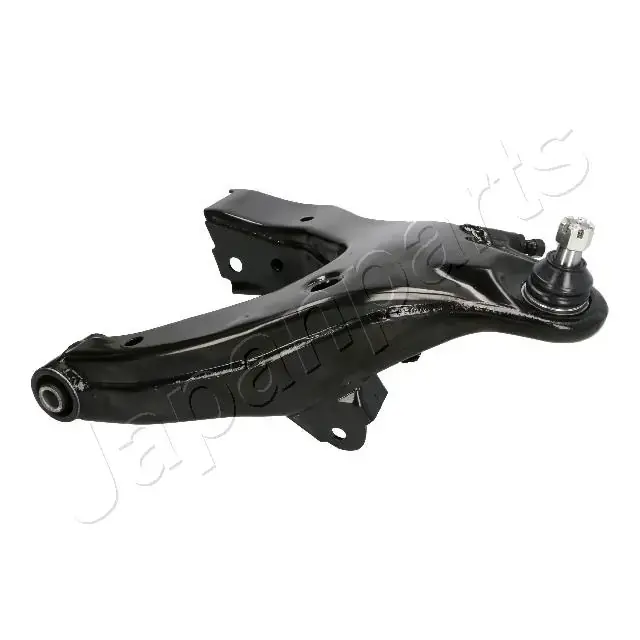 Рычаг независимой подвески колеса прав, TOYOTA LAND CRUSER 02- JAPANPARTS BS-230R (фото 1)