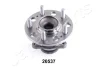 HYUNDAI Підшипнин зад. ступиці ix35/i40/Sonata 09-, KIA Sportage JAPANPARTS KK-20537 (фото 2)