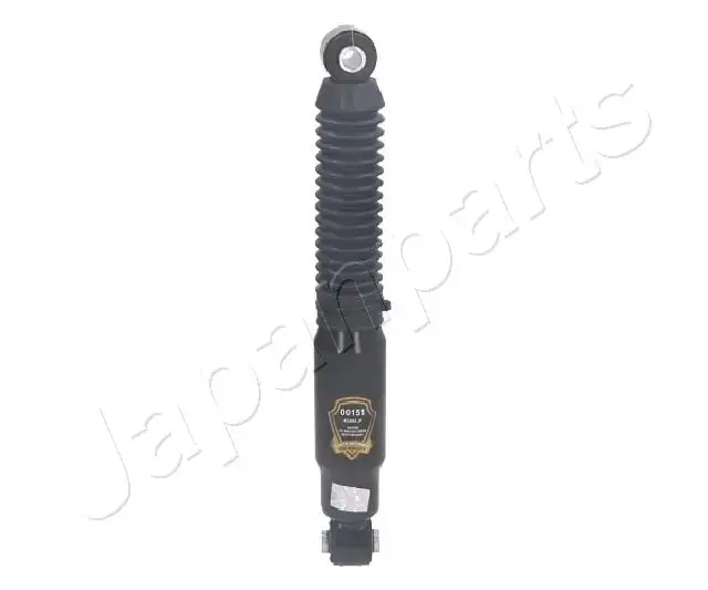 CITROEN Амортизатор газ..Jumpy,Peugeot Expert,Fiat Scudo 94- JAPANPARTS MM-00151 (фото 1)
