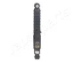 CITROEN Амортизатор газ..Jumpy,Peugeot Expert,Fiat Scudo 94- JAPANPARTS MM-00151 (фото 1)
