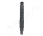 CITROEN Амортизатор газ..Jumpy,Peugeot Expert,Fiat Scudo 94- JAPANPARTS MM-00151 (фото 2)