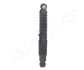 CITROEN Амортизатор газ..Jumpy,Peugeot Expert,Fiat Scudo 94- JAPANPARTS MM-00151 (фото 3)