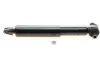 PARTS VOLVO амортизатор газ.задн.лів./прав.S60/S80/V70 00- (553385) KAVO SSA-10260 (фото 1)