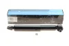 PARTS VOLVO амортизатор газ.задн.лів./прав.S60/S80/V70 00- (553385) KAVO SSA-10260 (фото 2)