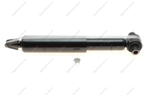 PARTS VOLVO Амортизатор газ.задн.лев./прав.S60/S80/V70 00- (553385) KAVO SSA-10260