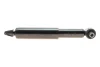 PARTS VOLVO амортизатор газ.задн.лів./прав.S60/S80/V70 00- (553385) KAVO SSA-10260 (фото 5)
