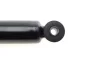 PARTS FORD Амортизатор газ.задн.Mondeo II,III универсал 93- (553217) KAVO SSA-10140 (фото 3)