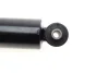 PARTS FORD Амортизатор газ.задн.Mondeo II,III универсал 93- (553217) KAVO SSA-10140 (фото 4)