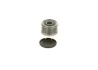 Шкив генератора CITROEN Jumper 3,0HDi 06-, FIAT Ducato, IVECO Daili. BOSCH F00M599500 (фото 4)