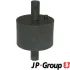 BMW Подушка двиг. E21-E30-E12 -88 двиг М20-М21 л/пр цилиндрическая JP GROUP 1417900200 (фото 1)