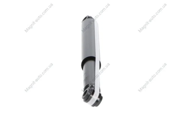 PARTS NISSAN Амортизатор газ..Terrano,Ford Maverick 93- (553230) KAVO SSA-6540 (фото 1)