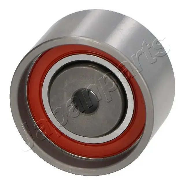 MAZDA Ролик натяжителя ремня (обводной) 323 2.0TD 98626Premacy JAPANPARTS BE-328 (фото 1)