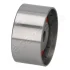 MAZDA Ролик натяжителя ремня (обводной) 323 2.0TD 98626Premacy JAPANPARTS BE-328 (фото 2)