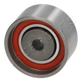 MAZDA Ролик натяжителя ремня (обводной) 323 2.0TD 98626Premacy JAPANPARTS BE-328