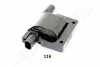 NISSAN Котушка запалювання Almera,Primera,Micra,Sunny 1.2/3.0 84- JAPANPARTS BO-116 (фото 1)