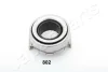 SUZUKI Подшипник выжимной Swift,Baleno,Ignis,Opel Agila 1.0 00- JAPANPARTS CF-802 (фото 1)