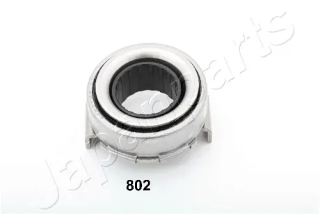 SUZUKI Підшипник вичавний Swift,Baleno,Ignis,Opel Agila 1.0 00- JAPANPARTS CF-802