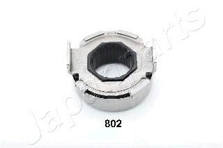 SUZUKI Подшипник выжимной Swift,Baleno,Ignis,Opel Agila 1.0 00- JAPANPARTS CF-802