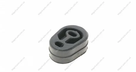 Опора глушителя FEBI BILSTEIN 15708