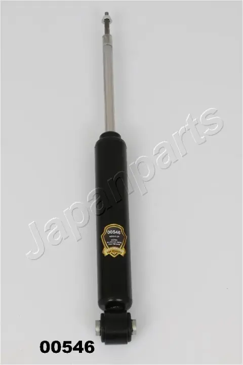 VOLVO Амортизатор газ..S60,V70,Ford Galaxy,Mondeo,S-Max 06- JAPANPARTS MM-00546 (фото 1)